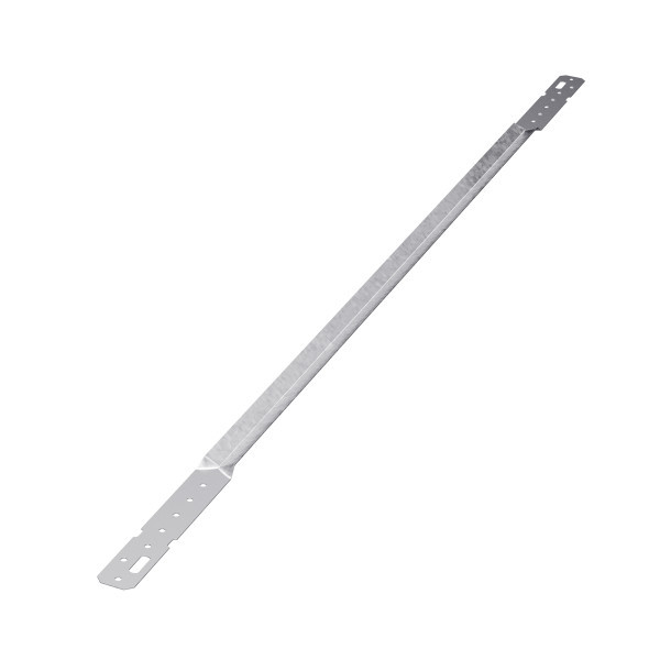 TB48 Tension Bridging