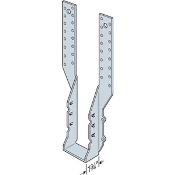 THA426 Adjustable Truss Hanger