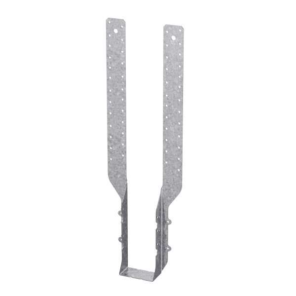 THA222-2 Truss Hanger Adjustable Height