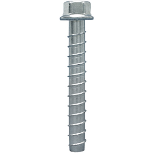 THDB62100H Titen Screw Anchor (Carton of 20pcs)