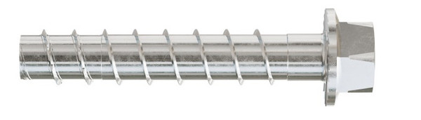 THDB62400H4SS Titen Screw Anchor (Box of 10pcs)