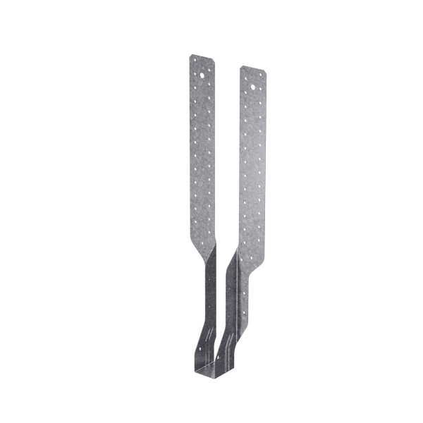THAI1.81/22 Adjustable Hanger