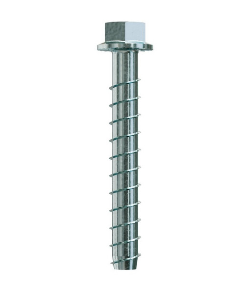 THDB62400H Titen HD Heavy-Duty Screw Anchor (Box of 10pcs)