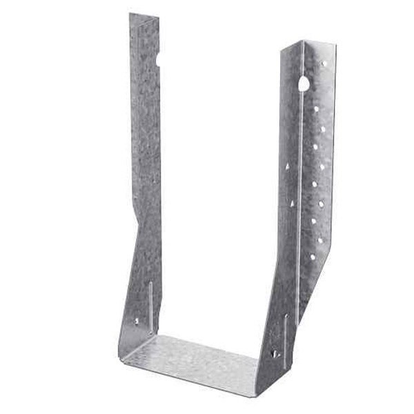 MIU5.12/9 Medium Face-Mount I-Joist Hanger