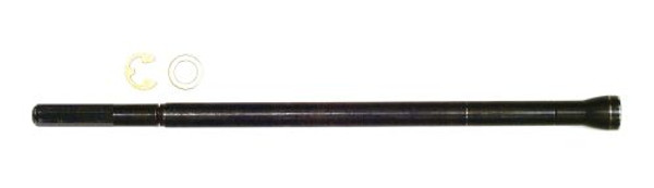 BPHX516G2 Mandrel & 516 Hex Bit For HX516