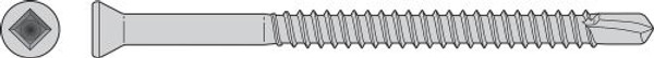 F07T162TDB Self-Drilling Siding Screw (Bulk Qty 5000pcs)