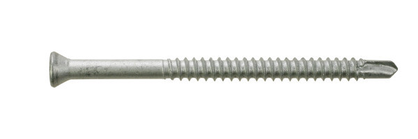 F07T225TDB Self-Drilling Siding Screw (Carton of 4000pcs)
