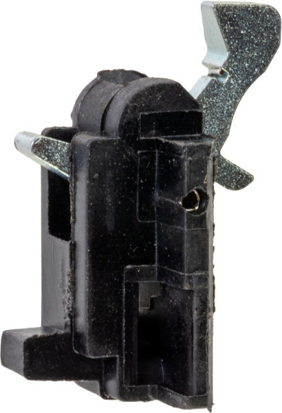 PFEEDPAWL2 Quik Drive Feed Pawl Assembly PFEEDPAWL2 Quik Drive Feed Pawl Assembly