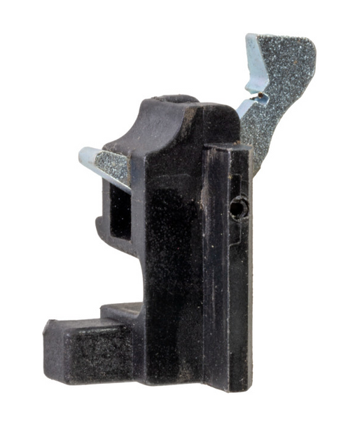 PFEEDPAWL3 Quik Drive Feed Pawl Assembly