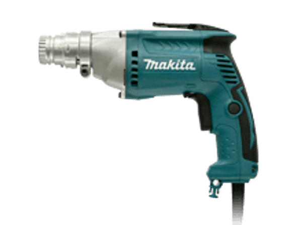 MAFS2500 Makita FS Series 2500 RPM Screwgun