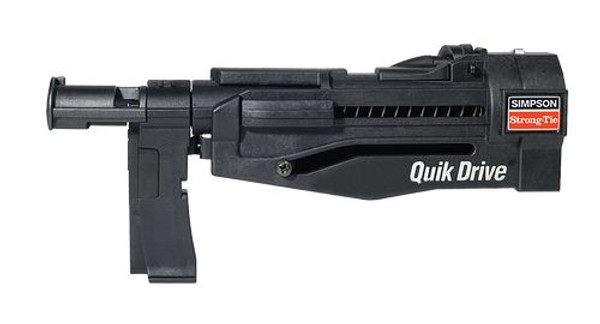 QDPRO200G2 Quik Drive Drywall Attachment Only