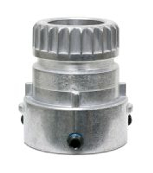 Quik Drive Screwgun Adaptors - Hitachi (Choose Adaptor)