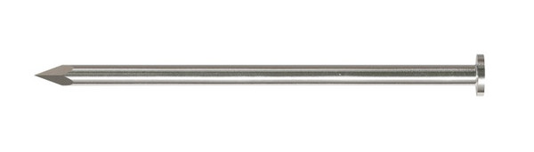 S16CN5 Common Nail, Smooth Shank (5LB Pack)