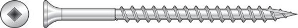 SS3DSC212BS316 Quik Drive Bugle-Head Collated Decking Screws (Carton of 1500pcs)