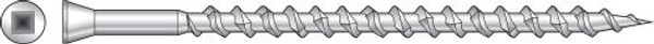 SSDTH212S Quik Drive Trim-Head Collated SS Decking Screws-Sharp Point (Carton of 1000pcs)