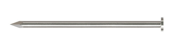 T16CNB Common Nail, Smooth Shank (25LB Carton)