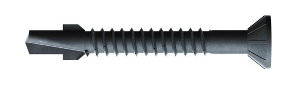 TBP1245R2000 Wood To Steel Screw (Carton of 2000pcs)