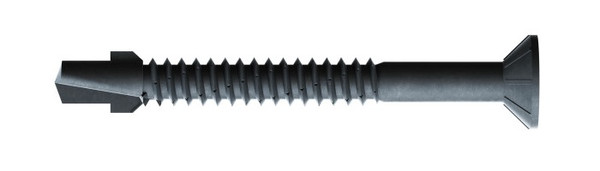 TBP1460R50 Wood To Steel Screw (Pack of 50pcs)