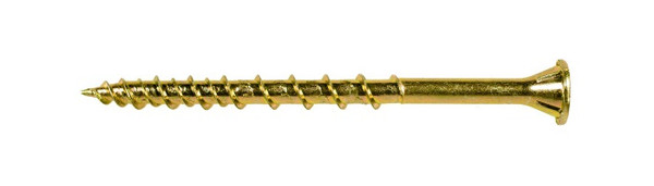 WSV212S Quik Drive Subfloor Collated Screws (Carton of 1500pcs)
