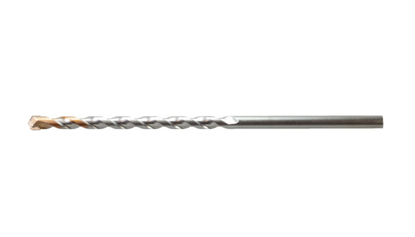 MDB02506 Straight Shank Bit 1/4X6