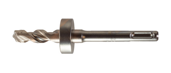 MDPL050DIA SDS-Plus Fixed Depth Drill Bit 1/2IN x 1-11/16IN