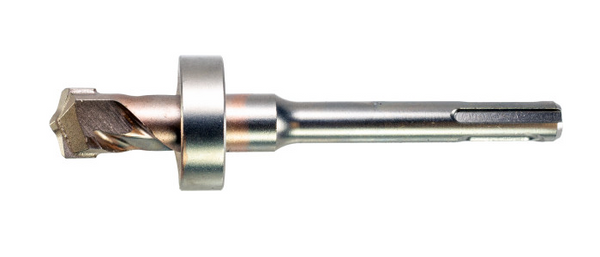 MDPL062DIAS SDS-Plus Fixed Depth Drill Bit 5/8IN x 1-1/16IN