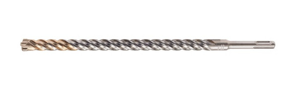 MDPL06212Q SDS Plus Quad Bit 5/8 X 12