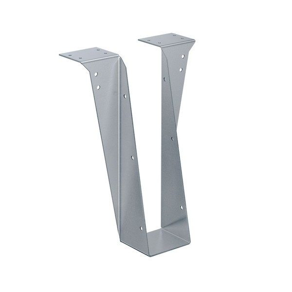 S/B3.38X High-Capacity Hanger (Choose Height)