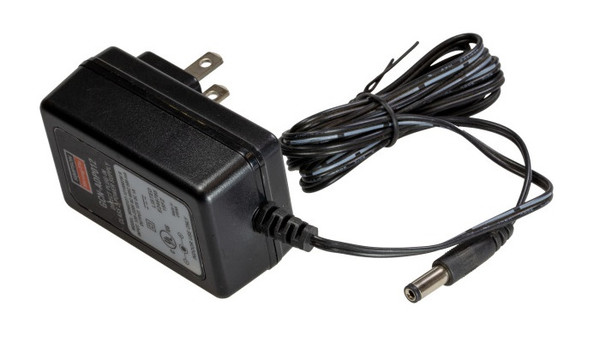 GCN-ADP012 US Adapter