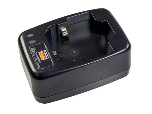 GCN-CHG007 US Charger