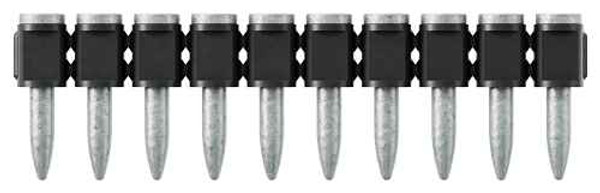 PDPAS-100 Powder-Driven Collated Pin (Pack of 100pcs)