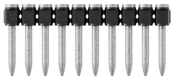 PDPAS-150 Powder-Driven Collated Pin (Pack of 100pcs)
