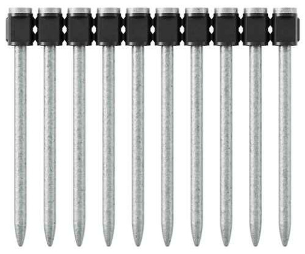 PDPAS-287 Powder-Driven Collated Pin (Pack of 100pcs)