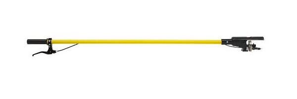 PEPT6 Extension Pole Tool 6 ft.