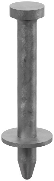 PHD-125 Hammer Drive Fastener (Pack of 100pcs)