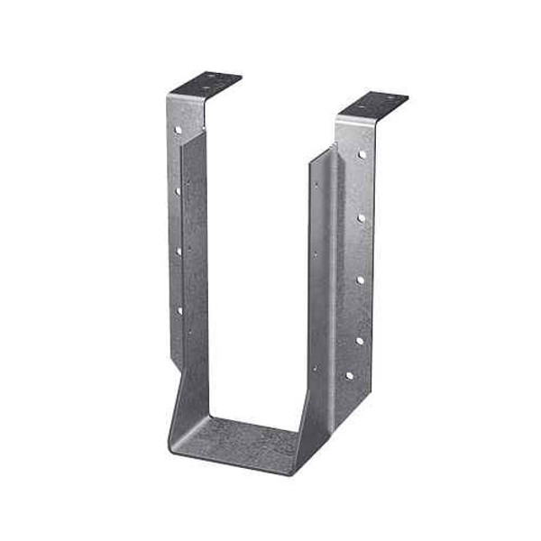 HU5.25/16.5TF Heavy Top-Flange Hanger