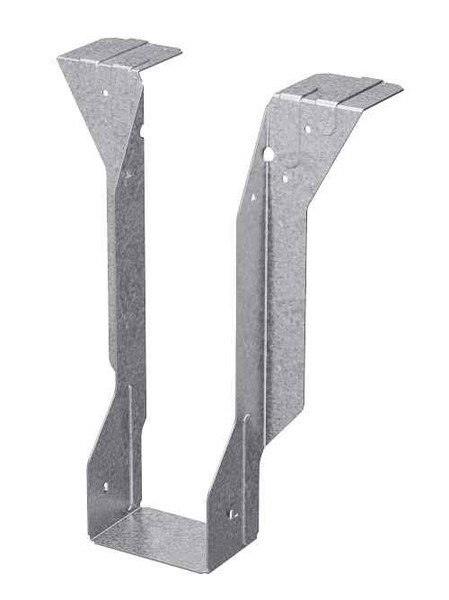 MIT411.88 Medium I-Joist Top-Flange Hanger