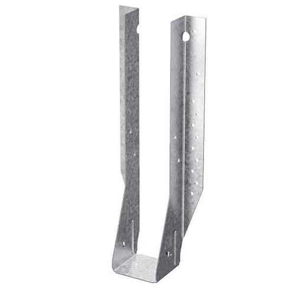 MIU2.56/14 Medium Face-Mount I-Joist Hanger