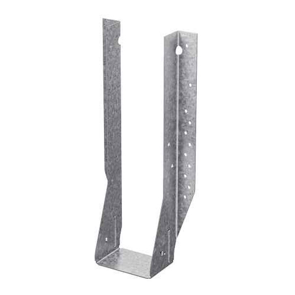 MIU3.56/14 Medium Face-Mount I-Joist Hanger