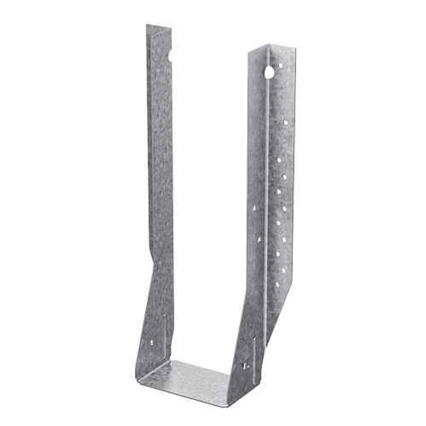 MIU4.12/14 Medium Face-Mount I-Joist Hanger