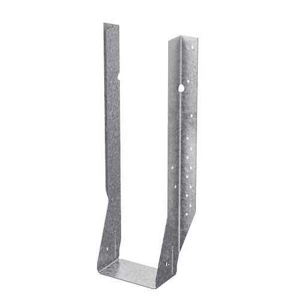 MIU4.28/16 Medium Face-Mount I-Joist Hanger