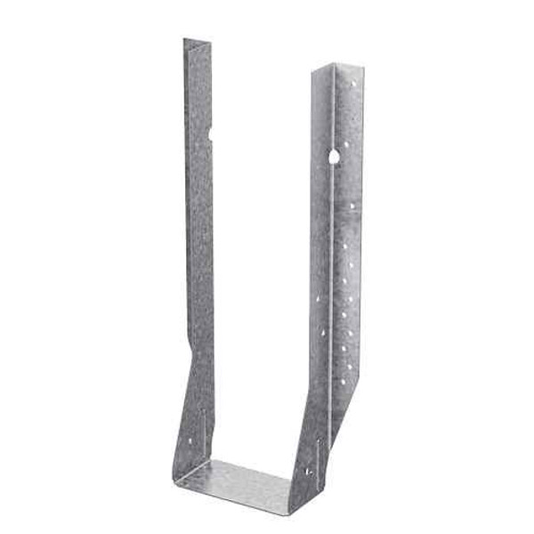 MIU4.75/16 Medium Face-Mount I-Joist Hanger MIU4.75/16 Medium Face-Mount I-Joist Hanger