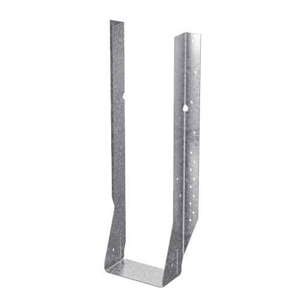 MIU4.75/18 Medium Face-Mount I-Joist Hanger