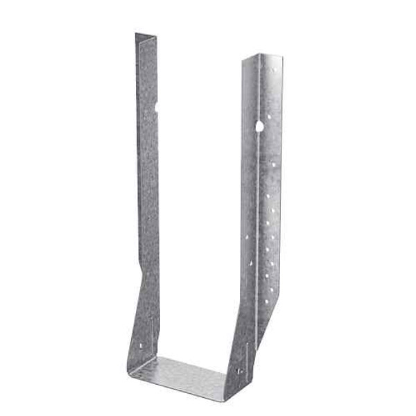 MIU5.12/16 Medium Face-Mount I-Joist Hanger