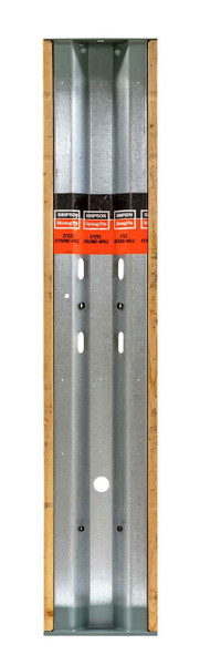 SSW18X7.4 Steel Strong Wall