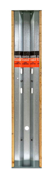 SSW18X13-STK Steel Strong-Wall: Stacked Wall