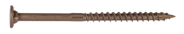 SDWS16400Q Strong Drive Framing Screw (Carton of 750pcs)