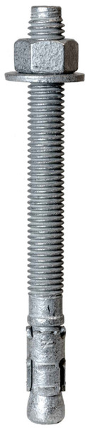 STB2-37300MGR50 Strong Bolt 2 (Box of 50pcs)