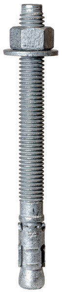 STB2-62120MGR10 Strong Bolt 2 (Box of 10pcs)