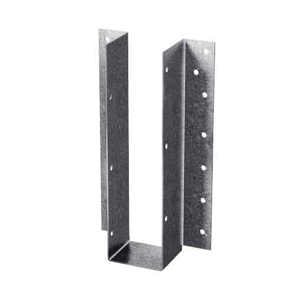 U14 Standard Joist Hanger (Carton of 25pcs)